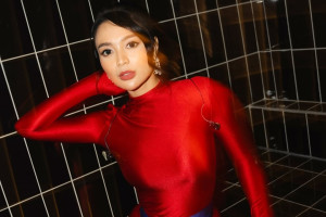 Jadi Korban Penipuan, Wika Salim Ngaku Jadi Trust Issue