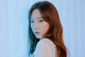 Taeyeon SNSD Bakal Gelar Konser di Jakarta, Segini Harga Tiketnya!