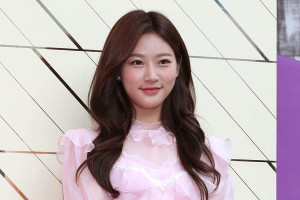 Kim Sae-ron Ditemukan Meninggal Dunia di Rumahnya, Ini Penyebabnya!