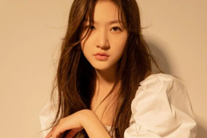 Keluarga Tanggapi Klaim Lee Jin-ho yang Sebut Kim Sae-ron Pernah Menikah
