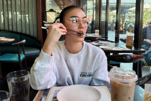 AKSI Beri Tanggapan Soal Putusan Kasus Agnez Mo VS Ari Bias