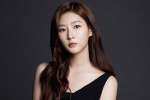 Keluarga Klaim Kim Sae-ron Dipacari Kim Soo-hyun Sejak Umur 15 Tahun