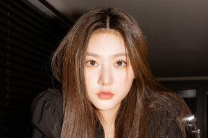 Sebelum Meninggal Dunia, Kim Sae-ron Disebut Stres Karena Konten di YouTube