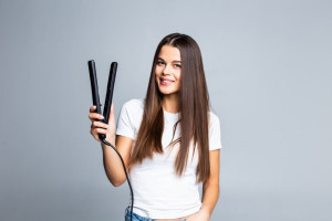 Rekomendasi Catokan Rambut yang Awet & Tahan Lama