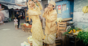 Yono Bakrie Jadi Bintang Musik Video RAN Berjudul "Kapan?"