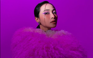 Pernyataan Keyakinan Tentang Cinta, RINNI Rilis 'I Got It'