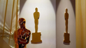 "Anora" Bawa 5 Piala, Ketahui Daftar Lengkap Pemenang Oscar 2025