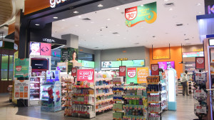 Dukung Kebutuhan Kesehatan dan Kecantikan, Guardian Hadirkan Program “Self-care Saat Ramadan"