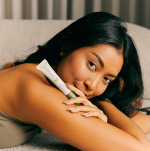 Sensasi Bali Espresso dalam Eye Cream Lokal dari From This Island