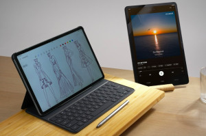 Tiga Alasan HONOR Pad 9 Layak Jadi Tablet Pilihan Kamu!
