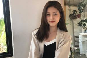 Gold Medalist Bantah Telah Kerja Sama dengan Lee Jin-ho Serang Kim Sae-ron