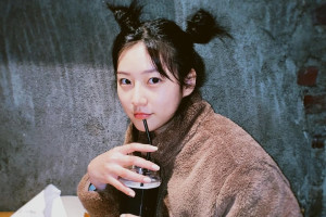 Bantah Klaim Lee Jin Ho, Keluarga Kim Sae-ron: Semua Bukti Masih Tersimpan