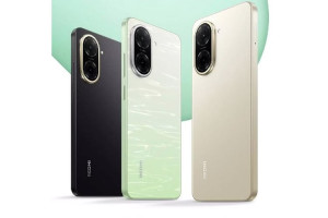 Redmi A5 & Redmi pad SE 8.7 Hadir untuk Segala Kebutuhan