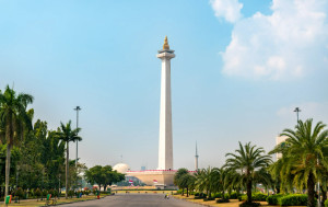5 Destinasi Wisata di Jakarta Untuk Isi Waktu Libur Lebaran