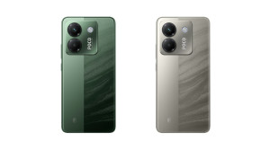 Era "Maximum Play" Dimulai, POCO M7 Pro 5G Dijual Perdana Hari ini