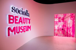 Sociolla Perkuat Inovasi Beauty-Tech di Indonesia