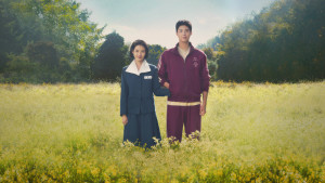 “WLGYT” Mendominasi, Ini Daftar Lengkap Nominasi Baeksang Arts Awards 2025