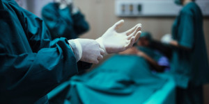 Yuk Ketahui WALANT, Teknik Operasi Tanpa Bius Umum yang Lebih Aman