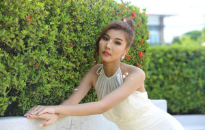 Tampil Stunning, Yuk Kenakan Ini Untuk Maksimalkan Outfitmu