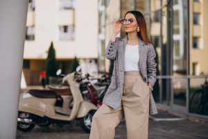 Jadi Pelengkap OOTD, Intip Koleksi Perhiasan MIZORA Jewelry