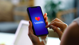 Lazada Perkuat Komitmen Lawan Barang Palsu Dengan Dukungan Teknologi, Kolaborasi, dan Edukasi
