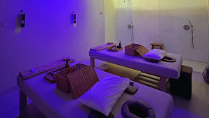 MODENA x Anda Reserva Hadirkan Pengalaman Wellness Baru Lewat Teknologi IoT