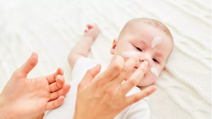 Kapan Waktu yang Tepat untuk Memulai Skincare pada Balita?