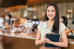 Media Entertainment Terbaik di Indonesia yang Sajikan Konten Positif untuk Wanita