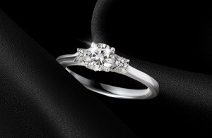 Flawless Diamond, Cerminan Gaya Hidup Elegan dan Prestasi Pribadi