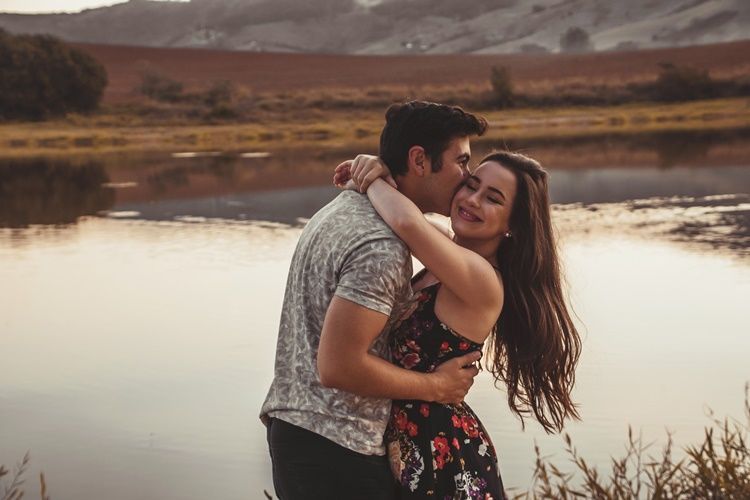 9 Tanda Pacar Barumu Lebih Baik Daripada Mantan Jangan Disia Siakan Ladiestory Id