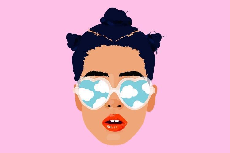 30 Kata Kata Bijak Buat Gebetan Ladiestory Id