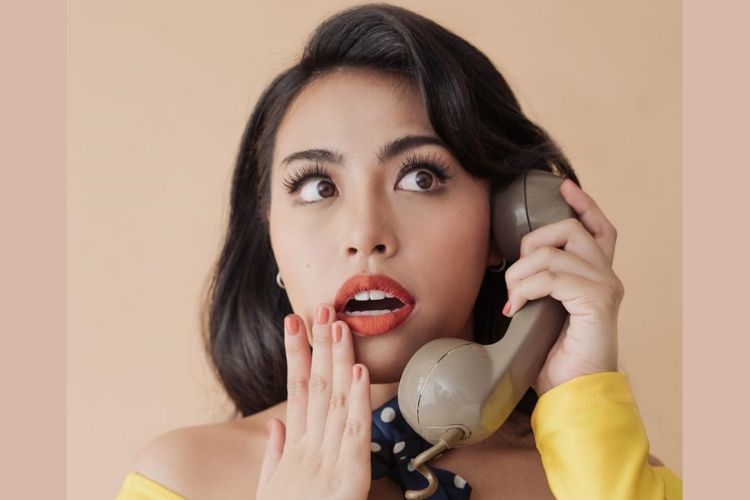 Kolaborasi Dengan Kamasean Ini Produk Terbaru Dari The Bath Box Ladiestory Id Reza dharmawangsa, ghea indrawari, kamasean nyanyi lagu korea | kapanlagi korean festival. ladiestory id