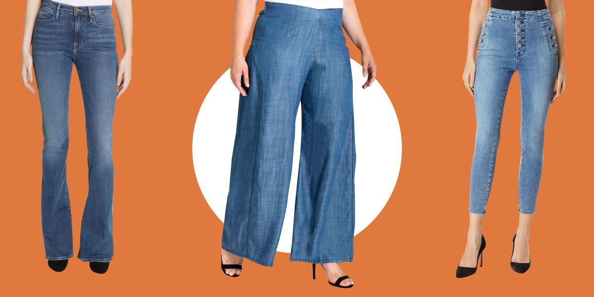 Agar Tetap Awet Begini Cara Merawat Celana Jeans Yang Harus Kamu Tahu Ladiestory Id Agar Tetap Awet Begini Cara Merawat Celana Jeans Yang Harus Kamu Tahu Ladiestory Id