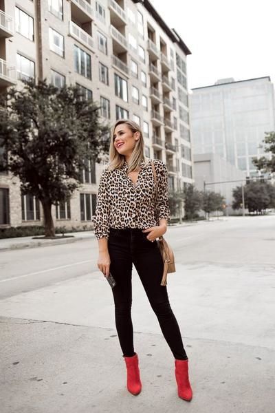 Anti Kendur Begini Tips Buat Bentuk Payudara Terlihat Lebih Indah Ladiestory Id Anti Kendur Begini Tips Buat Bentuk Payudara Terlihat Lebih Indah Ladiestory Id