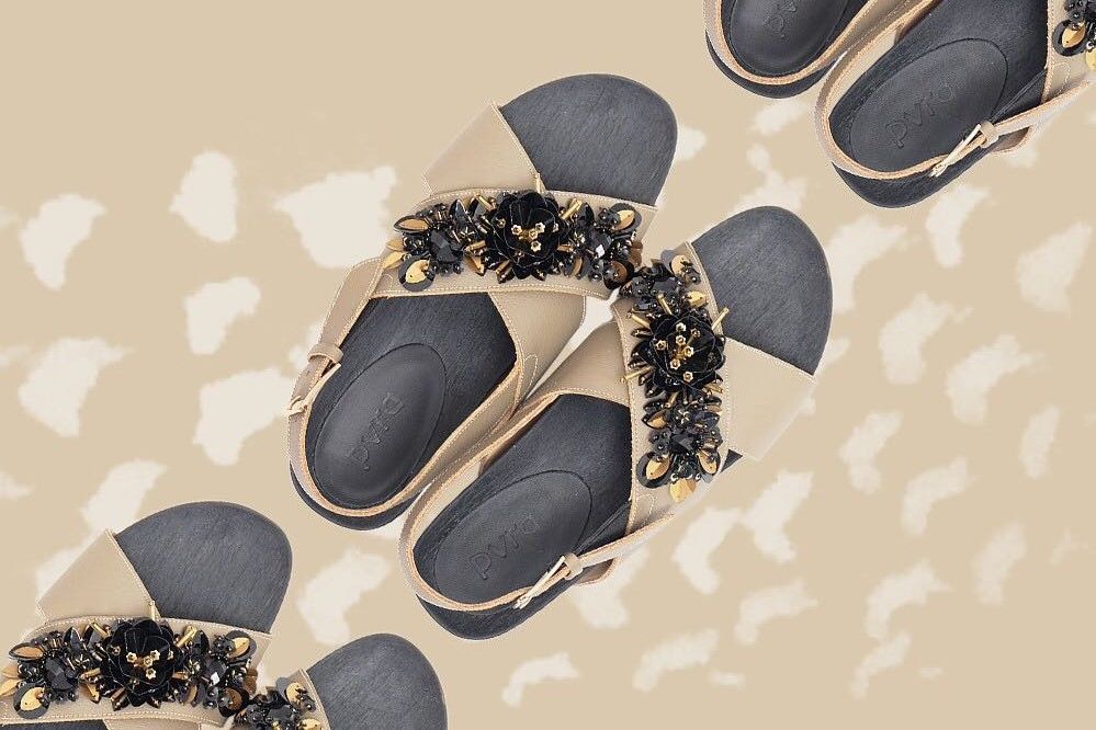 Must Have 7 Brand Sepatu Wanita Lokal Terbaik A La Popbela Ladiestory Id Must Have 7 Brand Sepatu Wanita Lokal Terbaik A La Popbela Ladiestory Id