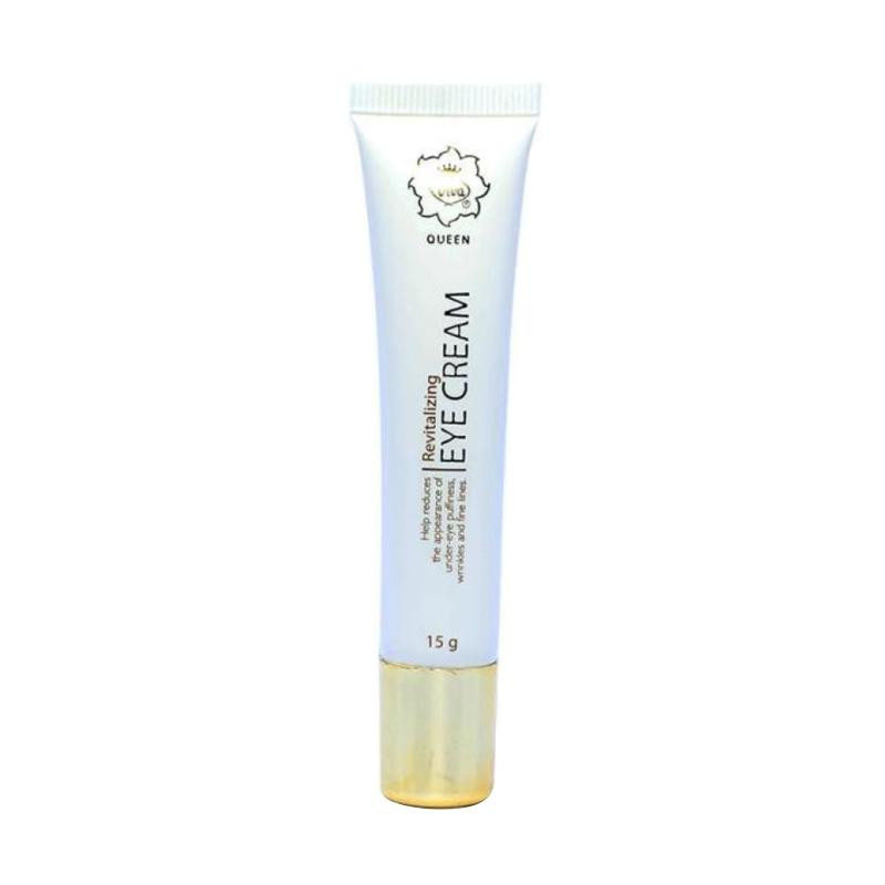 eye cream mata panda