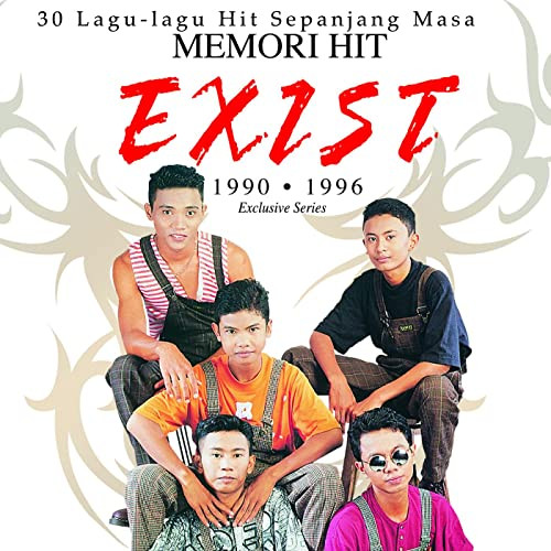band exist