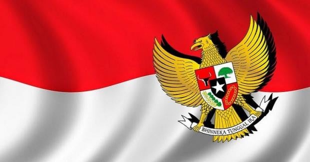 pancasila