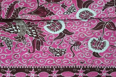 foto:instagram/batik.tulis.cantik