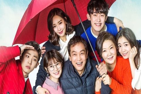 foto:instagram/busyreadingkdramasubtitles