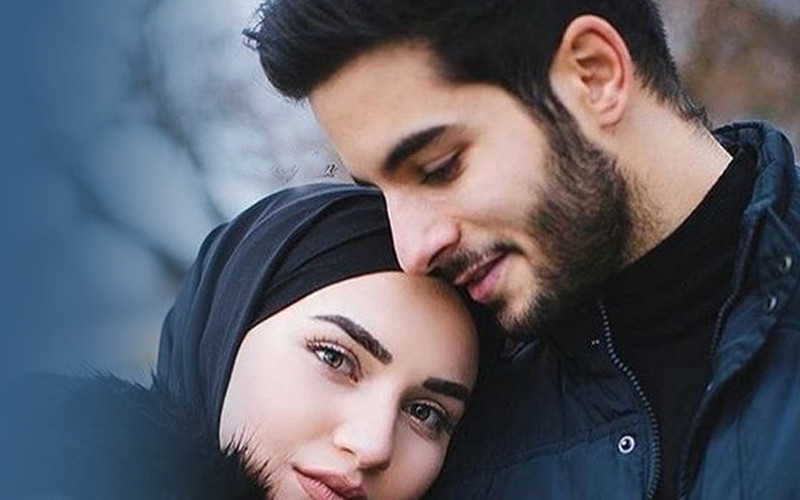 Catat, 5 Hal Kewajiban Suami pada Istri dalam Islam
