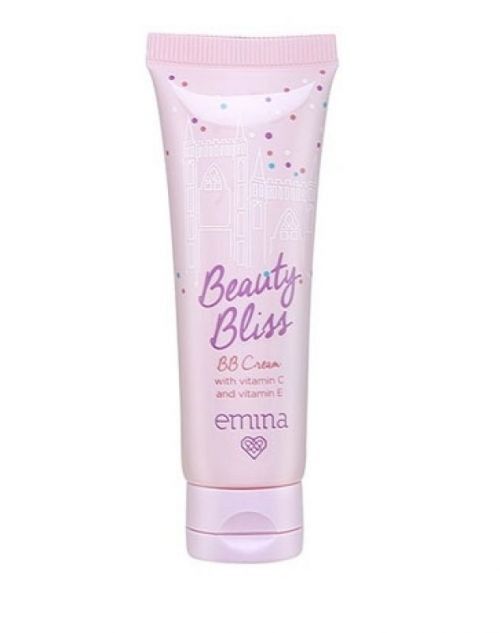 Emina Beauty Bliss BB Cream