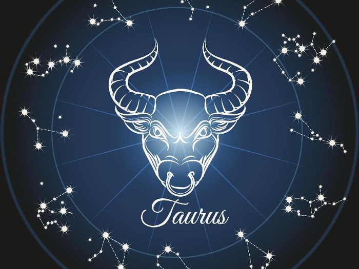 Taurus