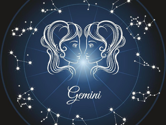 Gemini