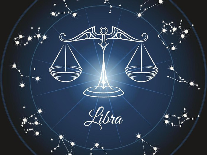 Libra