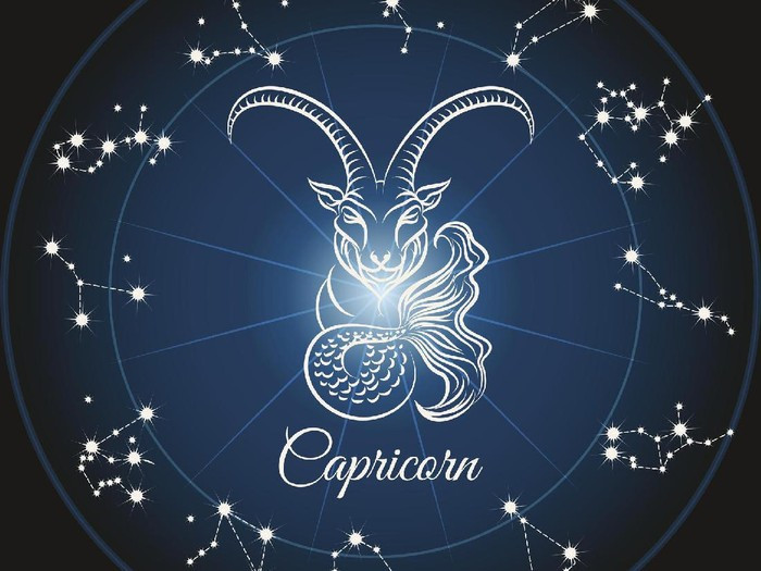 Capricorn