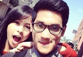 afgan