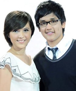 afgan