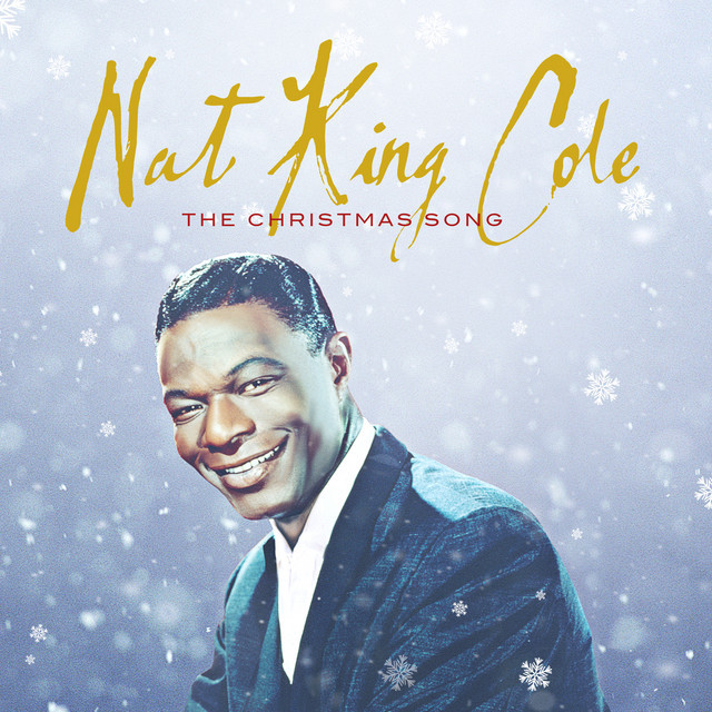 Nat King Cole. (Special)