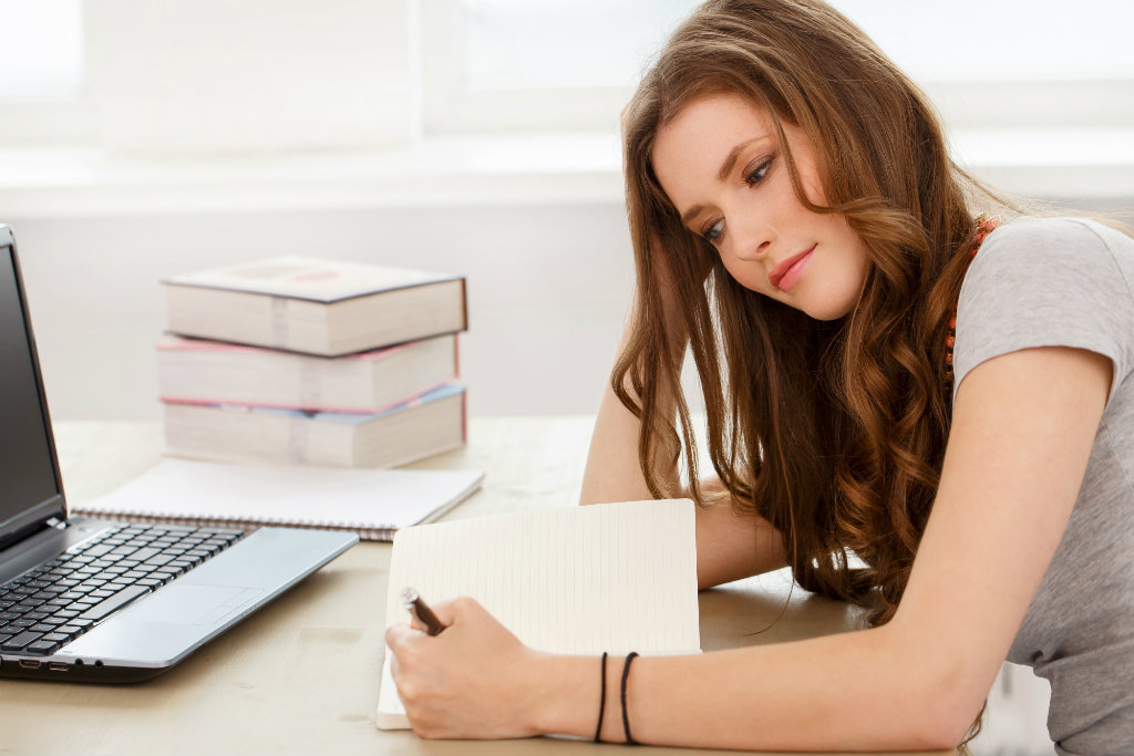 Pahami apa hal yang membuatmu menjadi tidak sabar